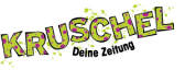 Kruschel-Logo
